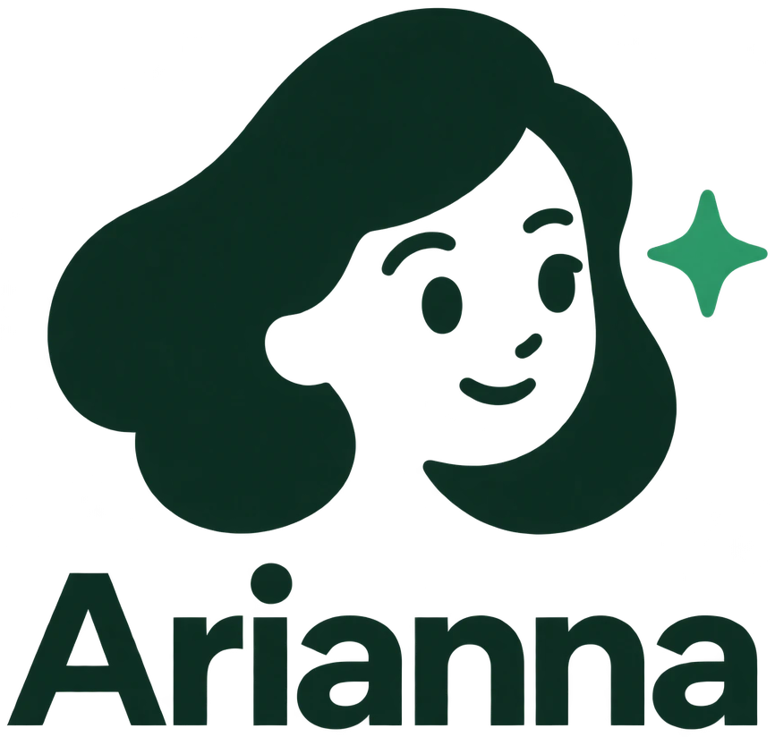 Arianna
